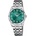 Festina F16940/F