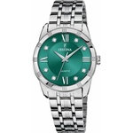Festina F16940/F Часовници