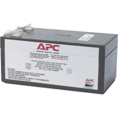 APC RBC47