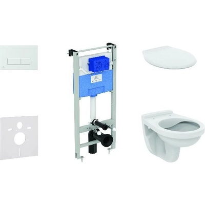 Ideal Standard SP32