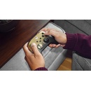 Gamepady Microsoft Xbox Wireless Controller Gold Shadow QAU-00122