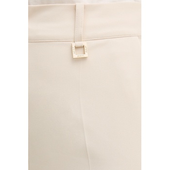 JOOP! Панталон Joop! (30100482)