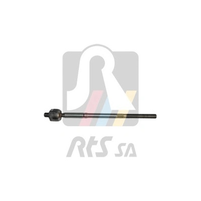 Axiálny čap tiahla riadenia RTS 92-02804