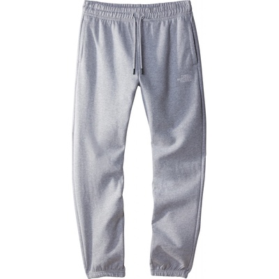 The North Face W ESSENTIAL JOGGER dámské tepláky NF0A7ZJFDYX1