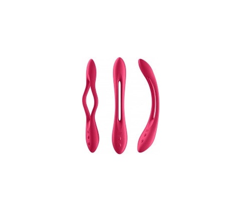 Satisfyer Elastic Joy