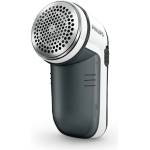 Philips Пилинг за дрехи Philips GCA2000/80 (GCA2000/80)
