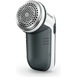 Philips Пилинг за дрехи Philips GCA2000/80 (GCA2000/80)