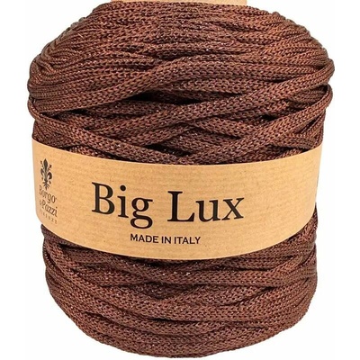 Borgo de Pazzi Inda Big Lux 27 Hnědá