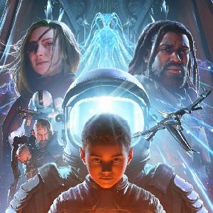 Warner Coheed And Cambria: Vaxis II: A Window Of The Waking Mind - CD (049458)