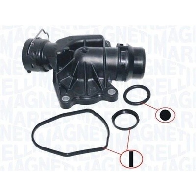 Termostat, chladivo MAGNETI MARELLI 352317003390