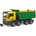 BRUDER Bruder 3766 man tgs / Самосвал (br 3766)