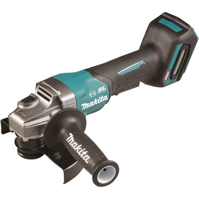 Makita GA036GZ
