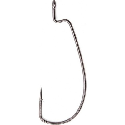 Decoy Worm9 Upper Cut vel.1 9ks