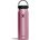 Hydro Flask Lightweight Wide Flex Cap 32 oz (946 ml) Цвят: тъмно зелен