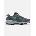 COLUMBIA Обувки Peakfeak II Outdry Footwear