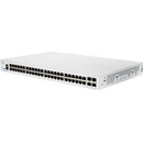 Cisco CBS350-48T-4X