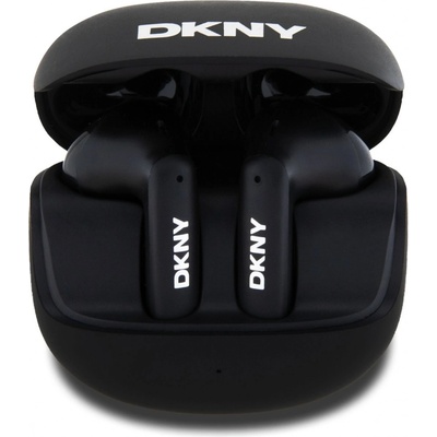 DKNY Satiny Finish TWS
