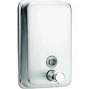 Sapho 400 ml leštěná nerez 106109091