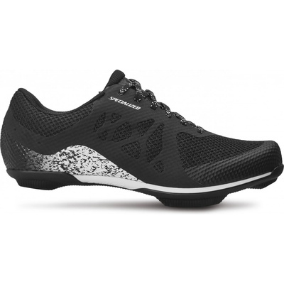 Specialized Remix wmn blk 2019