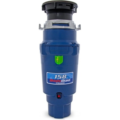 Waste Maid Classic STANDARD 158