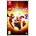 Warner Bros. Interactive LEGO The Incredibles (Switch)