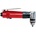 Kraftwerk Tools CP879