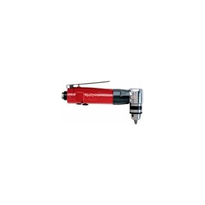 Kraftwerk Tools CP879