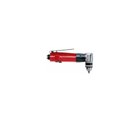 Kraftwerk Tools CP879