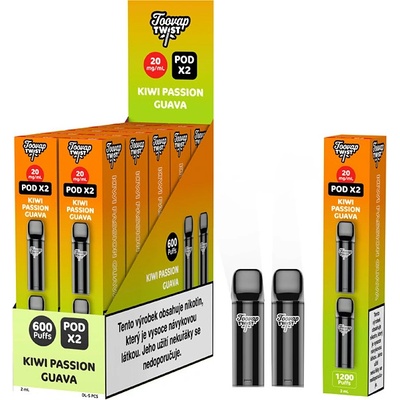 toovap vape MAAP Emerge Short-Sleeve Jersey main image 1