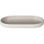 blomus 69060