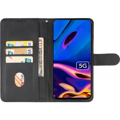 TVC WalletCase Xiaomi Poco M6 Pro 5G