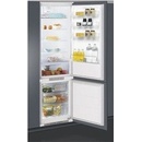 Whirlpool ART 9620 A+ NF