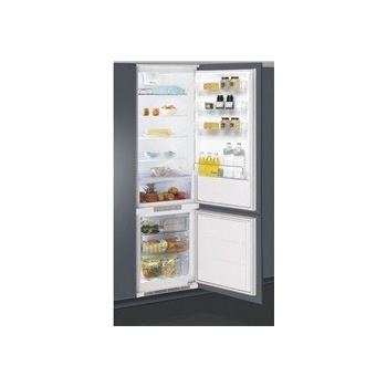 Whirlpool ART 9620 A+ NF