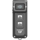 NITECORE TUP