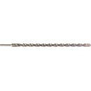 Milwaukee 4932307085