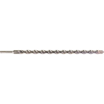 Milwaukee 4932307085