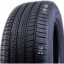 Pirelli Scorpion Zero All Season 255/55 R20 110W