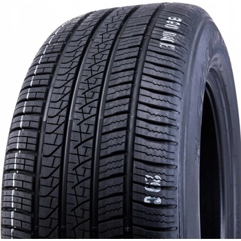 PIRELLI SCORPION ZERO ALLSEASON 275/50 R20 113V