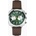 Sekonda 30029.00