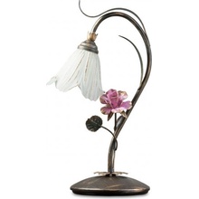 Light for home 15600