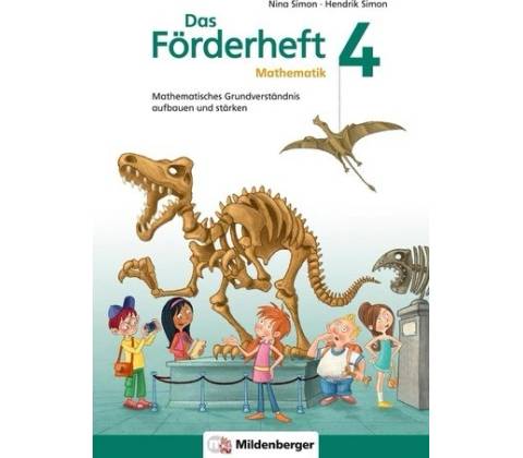 4. Klasse