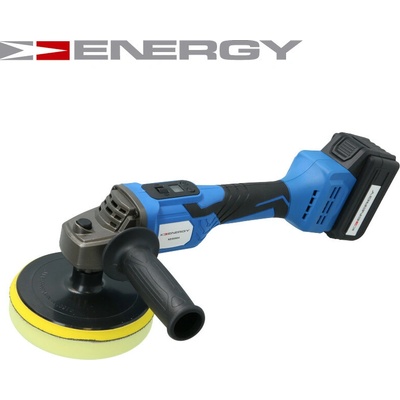 ENERGY NE00904