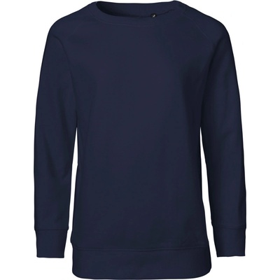 Neutral mikina O 33001 navy