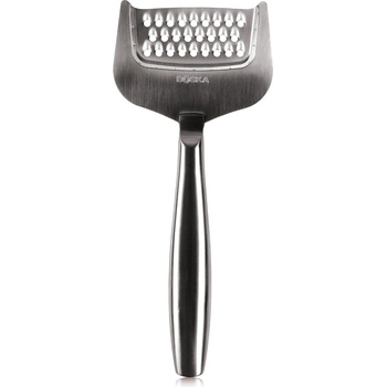 Boska Ренде за сирене Copenhagen късо (357601)