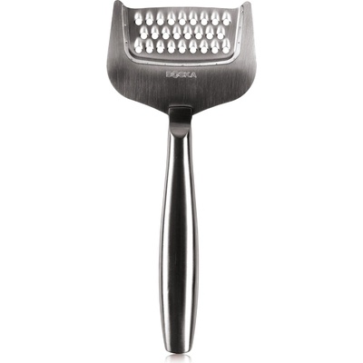 Boska Ренде за сирене Copenhagen късо (357601)