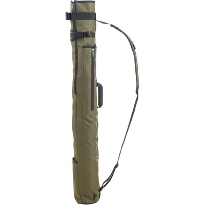 Wychwood pouzdro na 3 pruty Specialist Compact Quiver