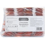 Pasante 144 бр. Ароматни презервативи Pasante Chocolate - kondomi