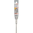 Bosch 2608833771