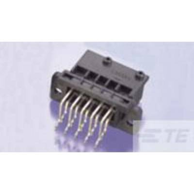 TE Connectivity 2-963211-1, 1 ks Carton