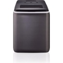 Hisense IMC2000A